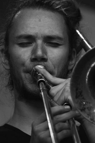 Maximilian Wehner